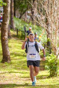 BIB: 5371
                            <button type="button" onclick="openModal(19250179)" class="btn btn-primary btn-sm float-right btn-popup" data-toggle="modal" data-target=".modal-high-quality">
                        <i class="fas fa-shopping-cart"></i> Add to Cart
                    </button>
                                            <button type="button" onclick="isThisMe(19250179, true)" class="btn btn-success btn-sm float-right btn-popup btn-isme hidden" data-toggle="tooltip" data-placement="bottom" title="นี่คือรูปของคุณใช่ไหม คลิกที่นี่เพื่อเอาเข้าอัลบั้ม">
                        <i class="fas fa-plus"></i> Add to album
                    </button>
                    <button type="button" onclick="isThisMe(19250179, false)" class="btn btn-warning btn-sm float-right btn-popup btn-isnotme hidden">
                        <i class="fas fa-ban"></i> Remove from album
                    </button>